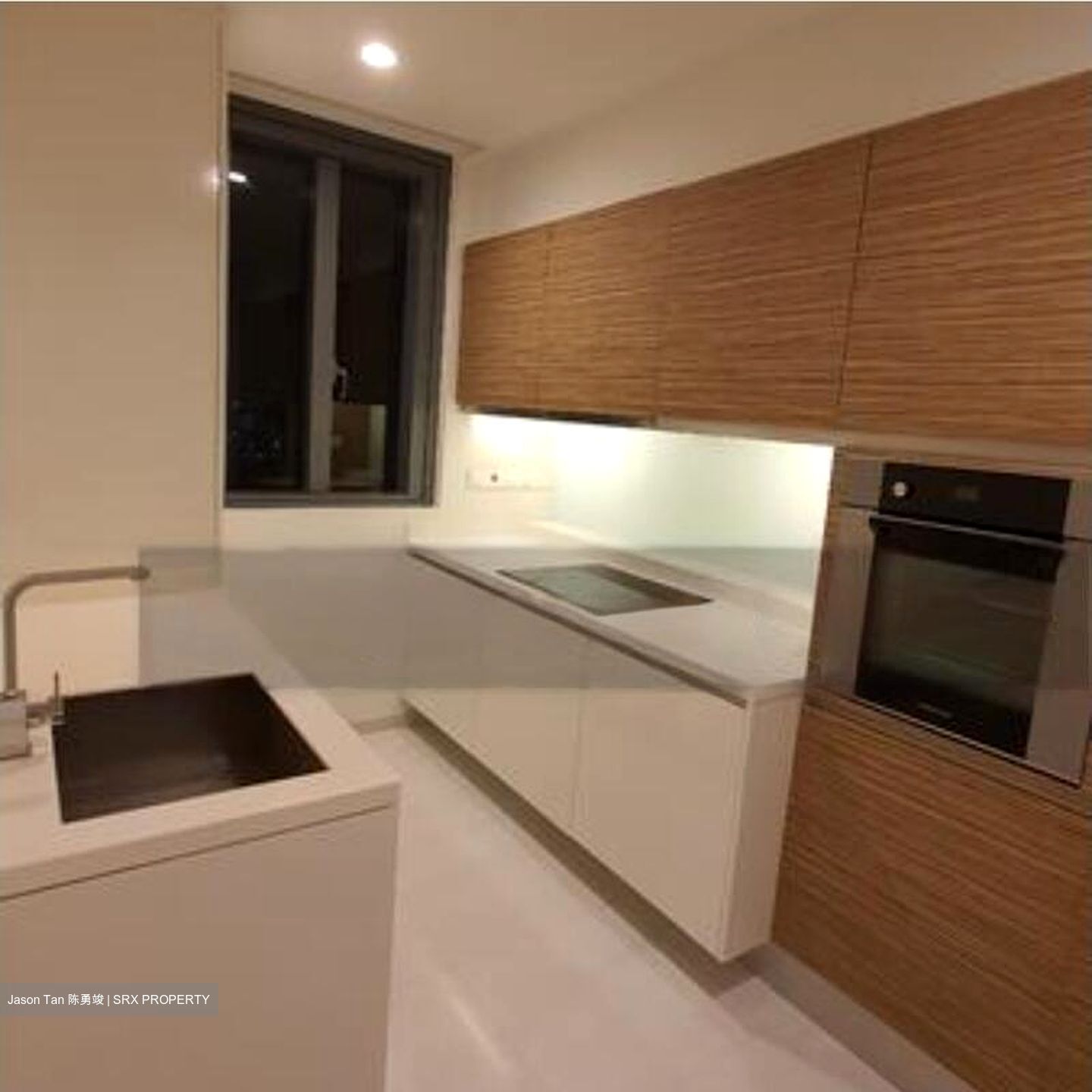 Concourse Skyline (D7), Apartment #481859081